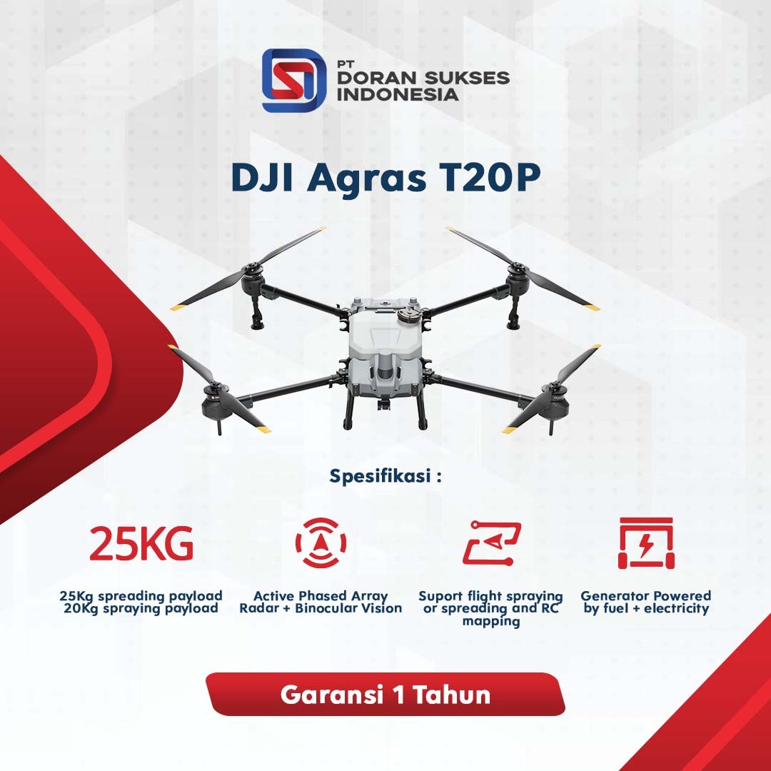 dji-agras-drone-t20p